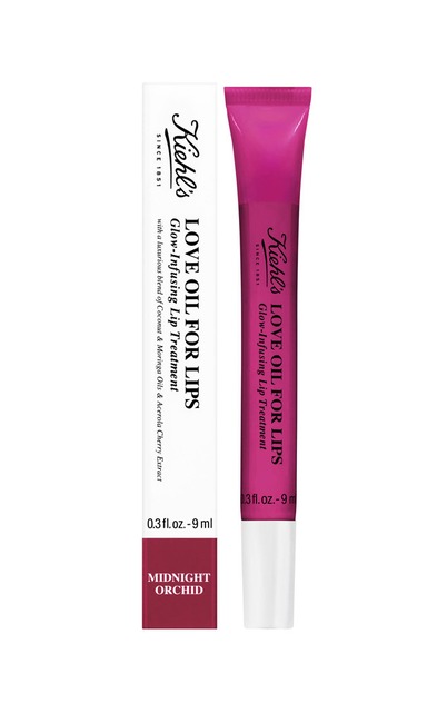 ESC: November Beauty Launches